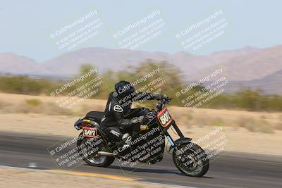 media/Nov-10-2023-Twins on Track (CVR) (Fri) [[0a94bef841]]/2-A Group/Session 3 (Turn 7 Inside)/
